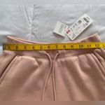 Uniqlo  HEATTECH Pile Lined Sweatpants Women's XS Photo 6