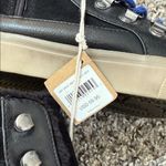 American Eagle Outfitters High Top Sneakers Photo 3