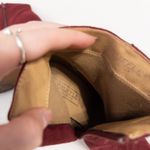 Truffle Collection Booties Photo 4