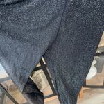 Savage x Fenty onesie jumpsuit Hooded Metallic Sleep &‎ Shine Jogger Rihanna Photo 5