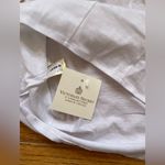 Victoria's Secret Vintage Victoria Secret London Floral Lace Trim Cami Size Small NEW Daisy trim Photo 1