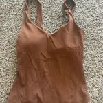 Lululemon Lulu Align Tank Photo 0