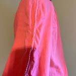 St. Tropez ❤️  west blouse❤️ Photo 2