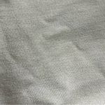 Columbia  Women’s Weekend Adventure Short Sleeve Top XXL | Yellow Outdoor Hiking Photo 9