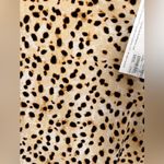 Cupcakes and Cashmere 
Women’s Lorelai Skirt Photo 3