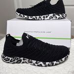 APL  TechLoom Sneakers Photo 3