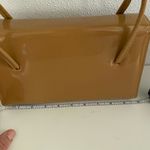 Vintage (1960's/70's) patent Photo 2