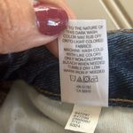 Maurice's Goldie Blues™ Brooklyn Relaxed Straight Ankle Jean Photo 6