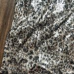 In The Mood for Love Lili Dress Photo 6