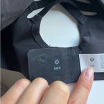 Lululemon  Like A Cloud Bra Photo 2