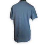 Cheers Mens Womens Tee Shirt T Shirt Size S Blue Yellow Gold Boston Bar NEW Gray Photo 3