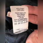 Madewell Tartan Plaid Flannel Button Down Shirt Dress Size XXS Photo 10