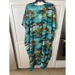 Ocean Blue Apparel Women's Cover Photo 3