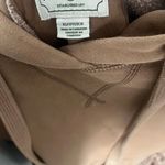 American Eagle Outfitters Hoodie Photo 1