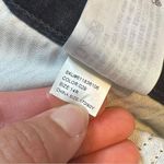 Abercrombie & Fitch The Super Skinny mid rise Jean Strechy W32 L31 Photo 8