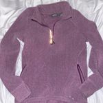 Eddie Bauer Quarter Zip Photo 0