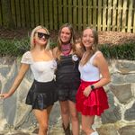 Le lis Gameday Bodysuit Photo 1