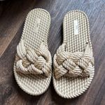 ASOS SANDALS Photo 1