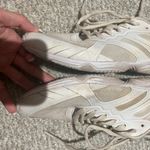 Varsity Spirit Varsity Cheer Shoes Photo 6