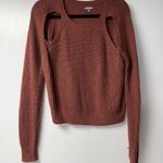 Charlotte Russe Sweater Knit Photo 0