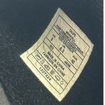 Merrell  Jungle Moc performance‎ leather slip on trail Shoe size 9 Photo 5