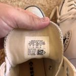 Converse High-Top  Platform Photo 3