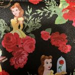 Lounge Fly  large size Belle wallet NWOT Photo 3