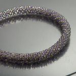 Sashka Lavender Bracelet 8” Photo 1