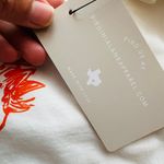 Western Cowboy T Photo 4