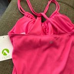 Next  RSC In The Groove Tankini Photo 5