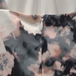 Nordstrom Love Ady for Floral Dress Photo 7