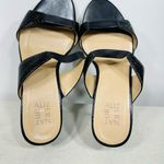 Venus Naturalizer womens  Heeled Sandal  size 9W Photo 5