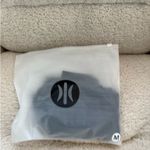 Astoria Activewear  Leggings Scrunch Photo 4