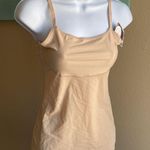 Spanx Assets by  Shaping tank top with bust definition medium shaping level a lot Photo 10