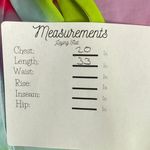 Colorful Rainbow Stripe Tunic Surf Resort Beach Sheer CoverUp M Pastel Colorful Pink Size M Photo 8