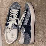 Amazon Shu Shop Shoes Photo 1