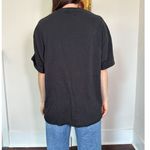 Star Wars  Baby Yoda T Shirt Size XXL Photo 3