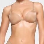 SKIMS  Ultimate Collection Push Up Bra 32D NWT Photo 1