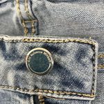 Rebecca Minkoff RM High Rise Denim Women 12P Blue Everyday Comfort Travel Casual Photo 5