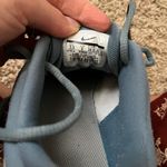 Nike Teal Blue s Photo 4
