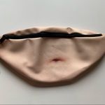 Rayki Skin Belt Bag Fanny Pack Photo 2