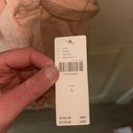 Anthropologie Pilcro Short-Sleeve Destructed Denim Mini Dress Photo 3