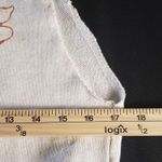 Aerie  Seeing Stare Muscle Tank Women’s‎ Small Photo 3