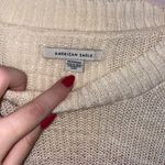 Aerie Sweater Photo 2