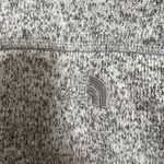 The North Face Jacket Photo 1