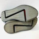 Skechers Unos By Sketchers Gray Unisex. Womens Size 11 Men’s Size 9.5 NWT! Photo 8