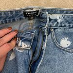 Playboy jeans Photo 1