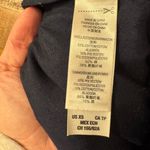 Juicy Couture Regal Eyelet Skirt Photo 4