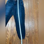 YMI Jeans YMI Kozy Fit Deep Blue Denim Photo 1