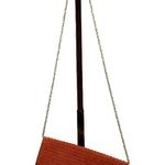 Urban Expression Urban Expressions Women's Evening Purse Photo 1